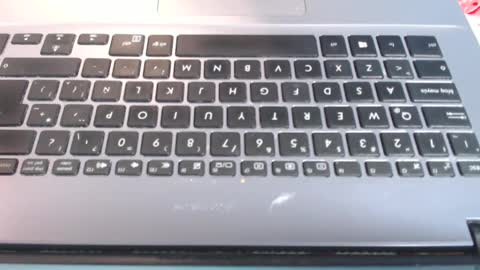 MIA online show from 12-20-24, 10:43