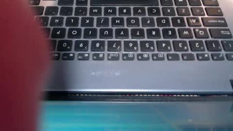 MIA online show from 01-14-25, 10:34