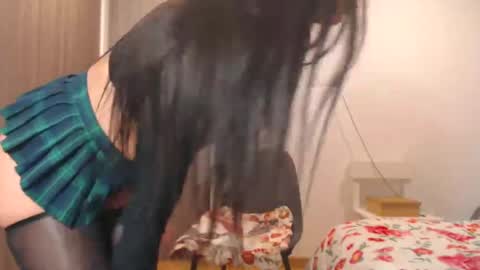 MIA online show from 01-16-25, 11:48