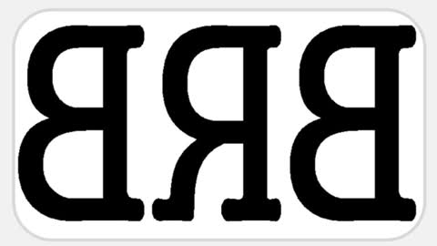 Snapshot of _mia_blue_18_ chatting on 01-16-26, 06:56 MIa blue 18 online show from 01-16-26, 06:56