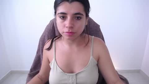  MIa blue 18  online show from 04-12-26, 06:24