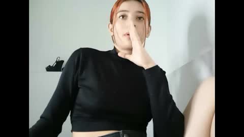 Snapshot of _mia_foster1 chatting on 12-07-24, 01:47 Mia-foster online show from 12-07-24, 01:47