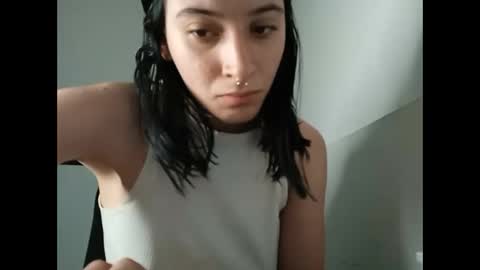 Snapshot of _mia_foster1 chatting on 02-08-25, 11:45 Mia-foster online show from 02-08-25, 11:45