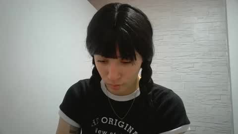 Snapshot of _mia_foster1 chatting on 11-11-25, 07:14 Mia-foster online show from 11-11-25, 07:14