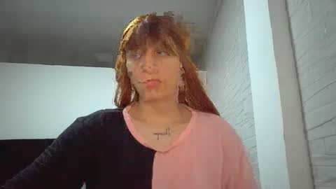 Snapshot of _mia_foster1 chatting on 11-25-25, 01:38 Mia-foster online show from 11-25-25, 01:38