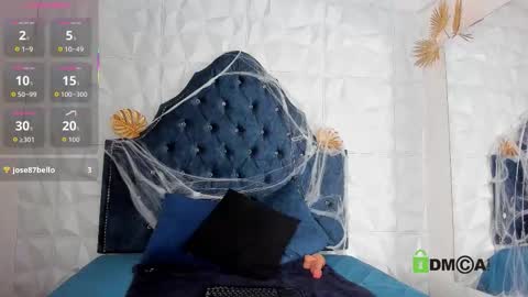 _mia_milf_ online show from 10-12-25, 12:31
