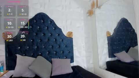 _mia_milf_ online show from 03-19-26, 07:34