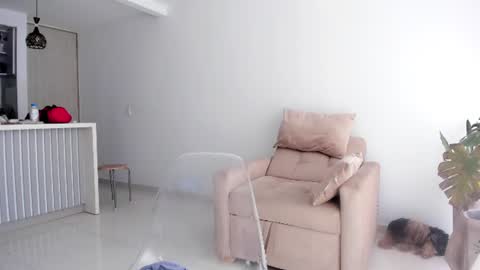_mia_peach online show from 06-30-26, 06:31