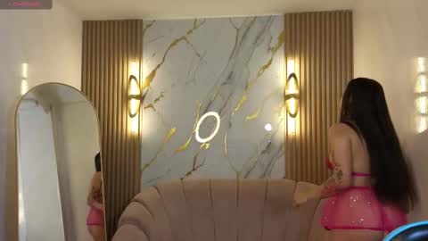 _mia_sweet_b online show from 10-02-25, 01:07