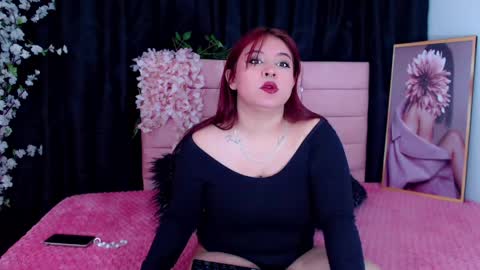 _mia_valencia_ online show from 06-03-26, 11:24