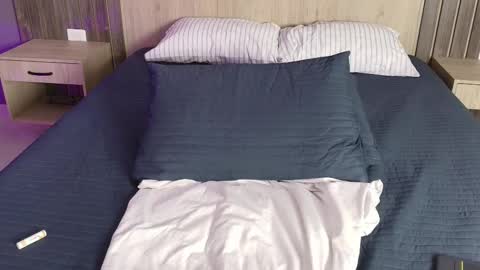 Snapshot of _miamiller_ chatting on 02-20-25, 11:10 _miamiller_ online show from 02-20-25, 11:10