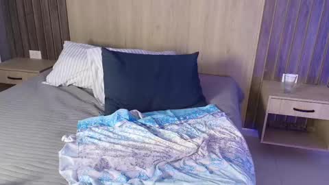 Snapshot of _miamiller_ chatting on 02-26-25, 11:37 _miamiller_ online show from 02-26-25, 11:37