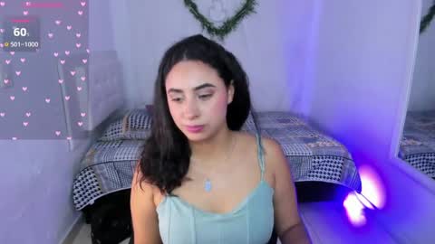 Snapshot of _miavelvett chatting on 06-01-26, 03:25 Mia online show from 06-01-26, 03:25