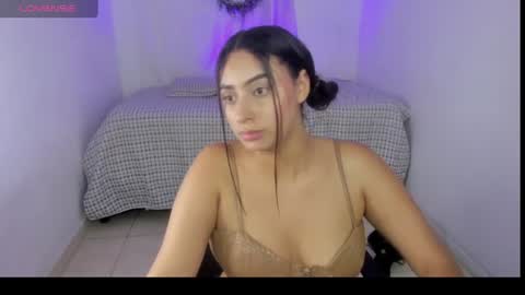 Snapshot of _miavelvett chatting on 06-30-26, 10:22 Mia online show from 06-30-26, 10:22