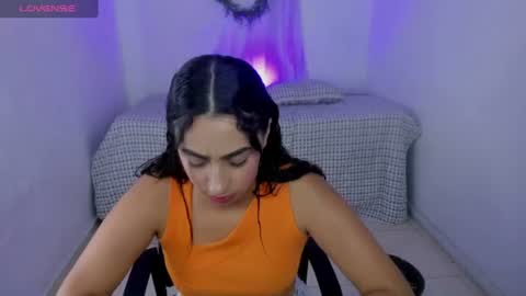 Snapshot of _miavelvett chatting on 07-06-26, 08:22 Mia online show from 07-06-26, 08:22