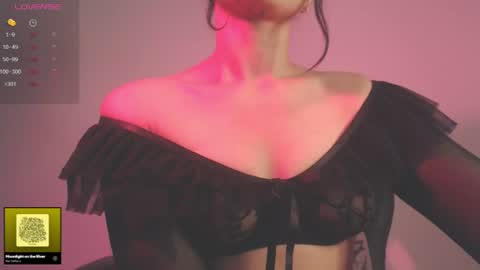 Snapshot of _miaw chatting on 08-04-26, 09:06 _miaw online show from 08-04-26, 09:06