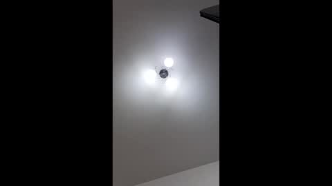 _michael_11 online show from 02-23-26, 05:27