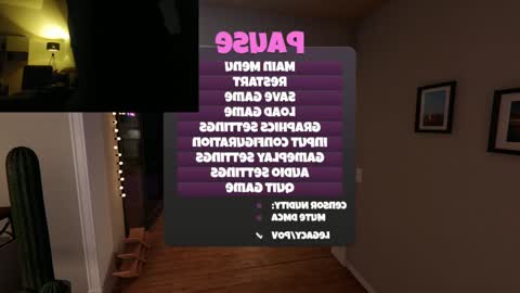 Snapshot of _michael_xl_ chatting on 02-27-25, 02:21 Michael online show from 02-27-25, 02:21