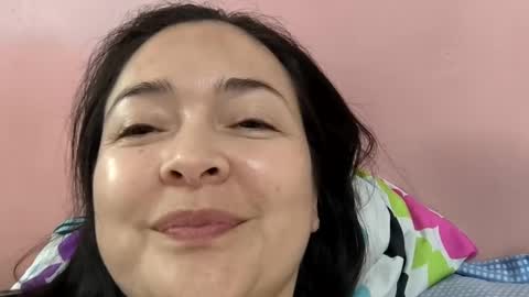 _michaelamore online show from 12-02-24, 06:09