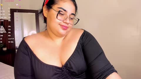 michel online show from 02-11-25, 02:25