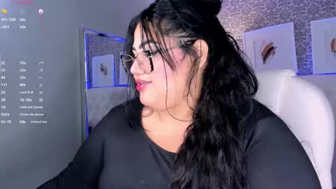 michel online show from 11-14-25, 03:16