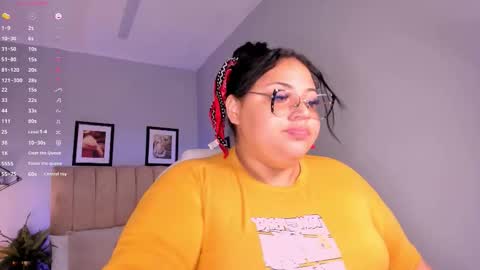 michel online show from 01-13-26, 02:17