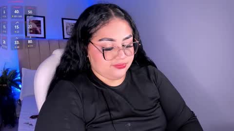 michel online show from 02-13-26, 03:46