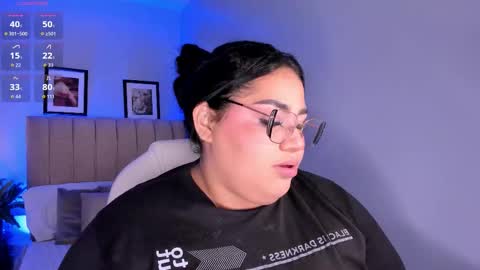 michel online show from 02-24-26, 03:04