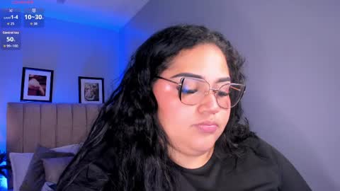 Snapshot of _michel_bbw chatting on 05-27-26, 03:25 michel online show from 05-27-26, 03:25