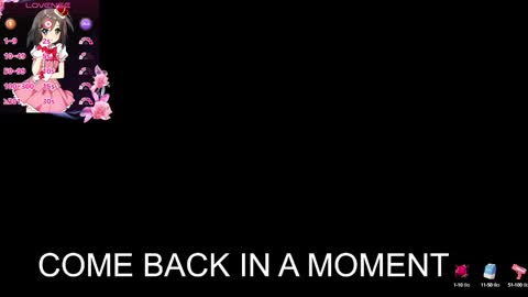 Paula online show from 12-09-24, 06:25