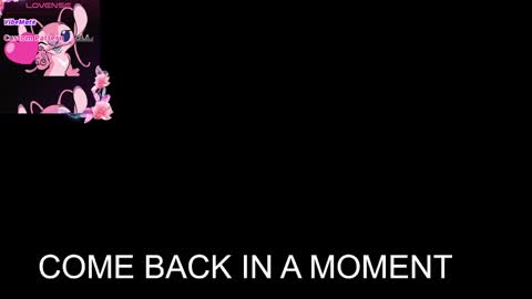 Paula online show from 12-28-24, 03:04