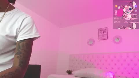 Paula online show from 09-09-25, 11:43