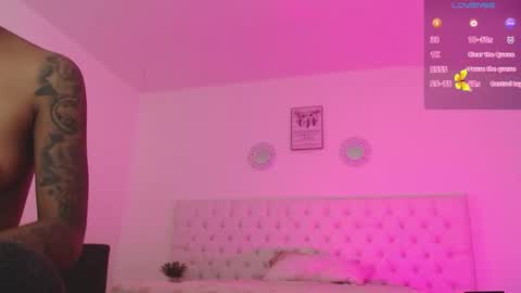 Paula online show from 09-25-25, 11:47