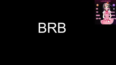 Paula online show from 10-10-25, 11:42