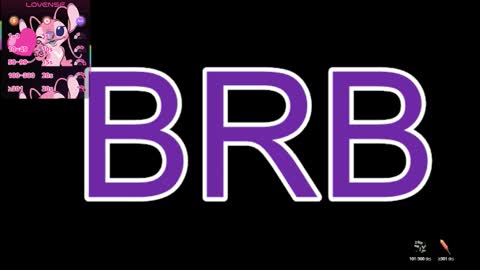 Paula online show from 11-04-25, 11:31