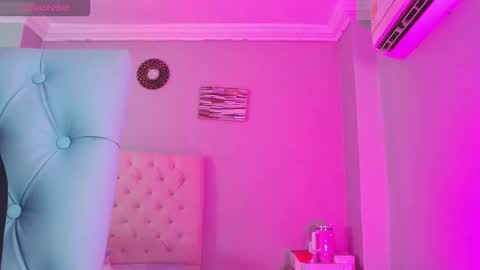 Paula online show from 02-06-26, 11:24