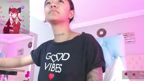 Paula online show from 03-20-26, 11:15