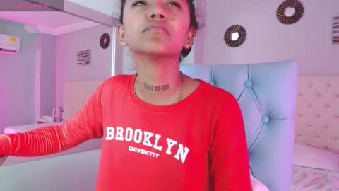 Paula online show from 03-27-26, 11:21