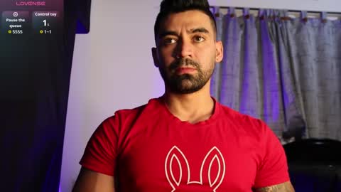 soy mike online show from 10-24-25, 11:56