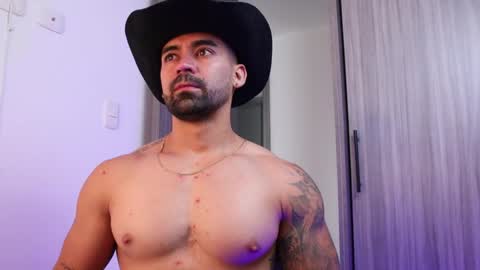 soy mike online show from 11-05-25, 02:39