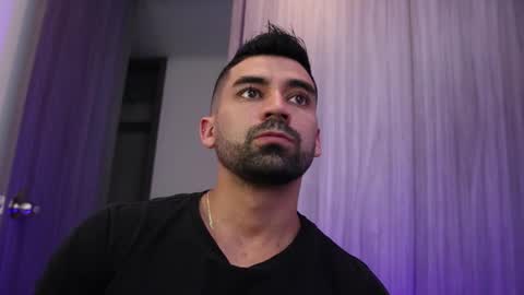 soy mike online show from 11-17-25, 11:10