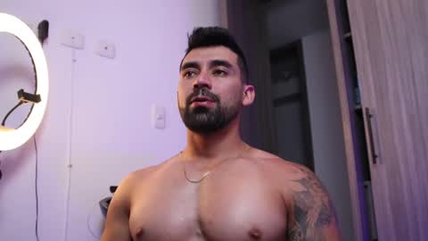 soy mike online show from 12-16-25, 02:16