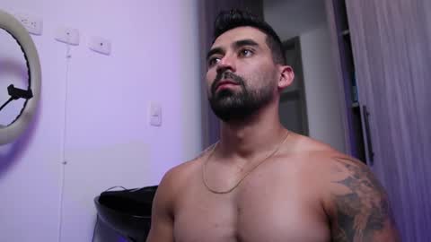 soy mike online show from 12-17-25, 09:43