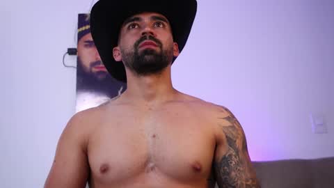 soy mike online show from 02-14-26, 06:59