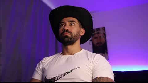 soy mike online show from 04-16-26, 11:22