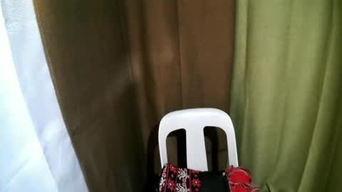 Snapshot of _mikko_moto_ chatting on 04-18-26, 11:58 _mikko_moto_ online show from 04-18-26, 11:58
