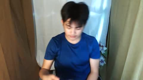 Snapshot of _mikko_moto_ chatting on 04-25-26, 06:16 _mikko_moto_ online show from 04-25-26, 06:16