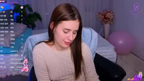 Snapshot of _mila__aa chatting on 02-20-25, 08:47 Milana online show from 02-20-25, 08:47