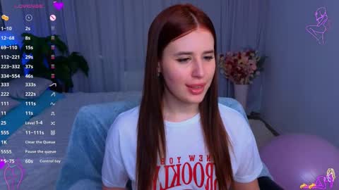 Snapshot of _mila__aa chatting on 03-02-25, 01:26 Milana online show from 03-02-25, 01:26