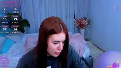 Snapshot of _mila__aa chatting on 03-12-25, 09:03 Milana online show from 03-12-25, 09:03